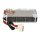 LUTH Premium Profi Parts Heizelement 1900/700W kompatibel mit AEG Electrolux 136611001/1 136611001 1366110011 für Trockner
