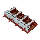 LUTH Premium Profi Parts Energieregler...