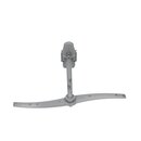 LUTH Premium Profi Parts Sprüharm oben mit Rohr...