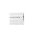 LUTH Premium Profi Parts Gefrierschublade Schublade kompatibel mit AEG Zanussi 224713714 2247137140 für Gefrierschrank