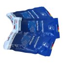 LUTH Premium Profi Parts Maschinenreiniger 3 Packungen 45g (3x45) kompatibel mit Bosch 00312193 312193 für Geschirrspüler