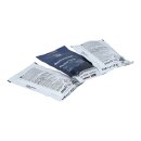 LUTH Premium Profi Parts Maschinenreiniger 3 Packungen 45g (3x45) kompatibel mit Bosch 00312193 312193 für Geschirrspüler