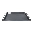 LUTH Premium Profi Parts Backblech Ofenblech 46,5 x 37,5...