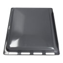 LUTH Premium Profi Parts Backblech Ofenblech 46,5 x 37,5 cm Bratpfanne Fettpfanne Tief  kompatibel mit Bosch Siemens Balay 00434178 434178