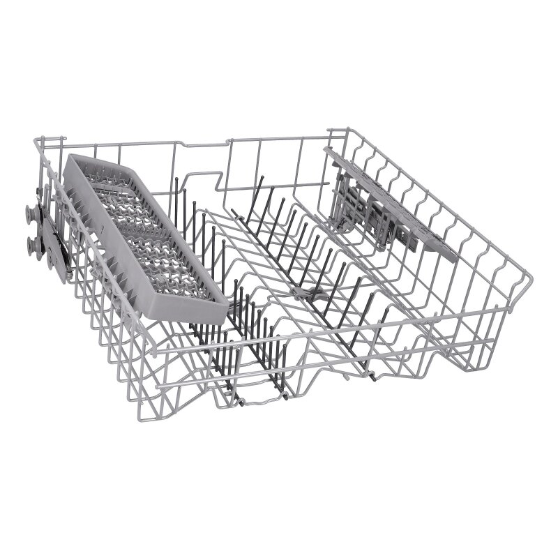 LUTH Premium Profi Parts Türmanschette Türdichtung kompatibel mit Bosch Siemens 00361127 LUTH Premium Profi Parts Türmanschette Türdichtung kompatibel mit Bosch Siemens 00361127