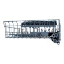 LUTH Premium Profi Parts Spülmaschinenkorb Geschirrkorb Oberkorb kompatibel mit Bosch Neff Siemens 00770441 770441 für Geschirrspüler Spülmaschine