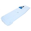 LUTH Premium Profi Parts Wasserbehälter...