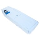 LUTH Premium Profi Parts Wasserbehälter Kondensatbehälter kompatibel mit Bosch Siemens 00700137 für Trockner