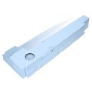 LUTH Premium Profi Parts Wasserbehälter Kondensatbehälter kompatibel mit Bosch Siemens 00700137 für Trockner