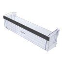 LUTH Premium Profi Parts Abstellfach Flaschenfach Absteller Halterung kompatibel mit Neff 11007906 für Kühlschrank KühLGerät