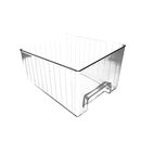 LUTH Premium Profi Parts Gemüseschublade kompatibel...