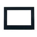 LUTH Premium Profi Parts Innenscheibe kompatibel mit...