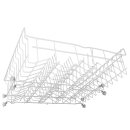 LUTH Premium Profi Parts Geschirrkorb Oberkorb Korb oben...