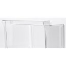 LUTH Premium Profi Parts Gemüseschale Gemüsefach Schublade groß kompatibel mit Liebherr 9290020 für Kühlschrank