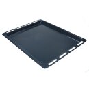 LUTH Premium Profi Parts Backblech Blech 465 x 375 x 30 kompatibel mit Bosch Siemens für Backofen Herd 434176 00434176