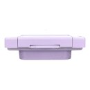 LUTH Premium Profi Parts Gefrierfachtür Klappe Tür kompatibel mit Electrolux AEG Zanussi 2063754028 für Kühlschrank