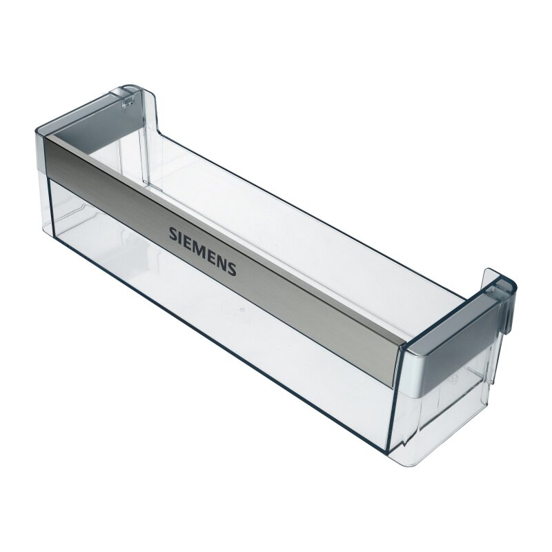 Pièce Réparation Micro-ondes AEG Electrolux Cache Conducteur Creux Compatible Avec Sharp PCOVPA308WRE1 135 X 120 Mm Pour Micro Ondes 84197423 Protection Onde Micro-onde Pièce Réparation Micro-ondes AEG Electrolux Cache Conducteur Creux Compatible Avec Sharp PCOVPA308WRE1 135 X 120 Mm Pour Micro Ondes 84197423 Protection Onde Micro-onde