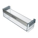 LUTH Premium Profi Parts Abstellfach Flaschenfach...