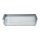 LUTH Premium Profi Parts Türfach unten kompatibel mit Siemens 00743291 Bosch Neff Constructa Balay Flaschenabsteller Türablage Kühlschrank Kühl-Gefrierkombination transparent Kunststoff 407 x 114 x 100 mm Ersatzteil