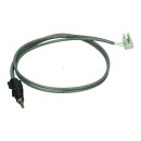 LUTH Premium Profi Parts Temperaturfühler NTC Sensor...