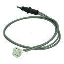 LUTH Premium Profi Parts Temperaturfühler NTC Sensor kompatibel mit Stiebel-Eltron AEG-/Zanker-Haustechnik 220503 für Heißwassergerät