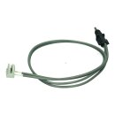LUTH Premium Profi Parts Temperaturfühler NTC Sensor kompatibel mit Stiebel-Eltron AEG-/Zanker-Haustechnik 220503 für Heißwassergerät