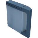 LUTH Premium Profi Parts Wassertank Wasserbehälter kompatibel mit Bosch Siemens 00791032 791032 für Dampfgarofen Dampfgarer