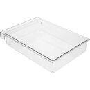 LUTH Premium Profi Parts Auszugsschale Schale Schubalde...