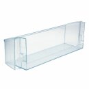 LUTH Premium Profi Parts Abstellfach Flaschenabsteller...