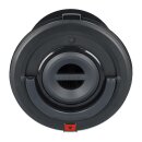 LUTH Premium Profi Parts Abluftfilterzylinder...