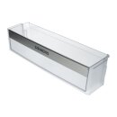 LUTH Premium Profi Parts Abstellfach Türfach...