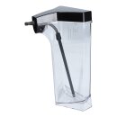 LUTH Premium Profi Parts Milchbehälter Behälter...