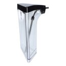 LUTH Premium Profi Parts Milchbehälter Behälter...