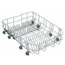 LUTH Premium Profi Parts Geschirrkorb Unterkorb...