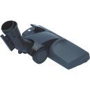 LUTH Premium Profi Parts Bodendüse 35mm Rohr-Einrastsystem kompatibel mit Bosch 00576394 für Staubsauger