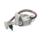 LUTH Premium Profi Parts Elektropumpe Pumpe Ulka EP4GW...