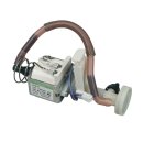 LUTH Premium Profi Parts Elektropumpe Pumpe Ulka EP4GW...