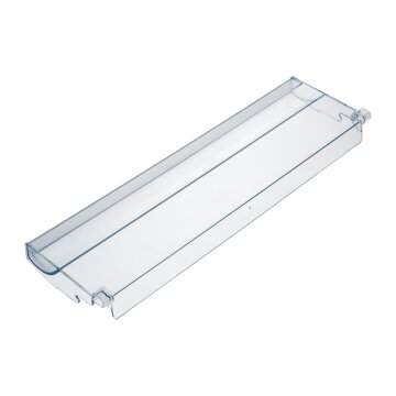 LUTH Premium Profi Parts Gefrierfachklappe oben kompatibel mit Bosch 00708735 708735 20002182 für Gefrierschrank