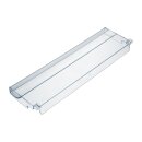 LUTH Premium Profi Parts Gefrierfachklappe oben...