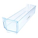 LUTH Premium Profi Parts Abstellfach Flaschenabsteller...