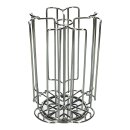 LUTH Premium Profi Parts KaffeekapselStänder...