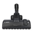 LUTH Premium Profi Parts Bodendüse Schlauch...