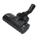 LUTH Premium Profi Parts Bodendüse Schlauch...