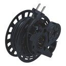 LUTH Premium Profi Parts Kabeltrommel Kabeleinroller...