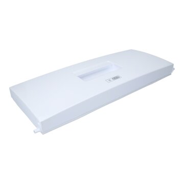 LUTH Premium Profi Parts Gefrierfachklappe Gefrierschrank kompatibel mit Bauknecht Whirlpool 481010688487 für Kühlschrank