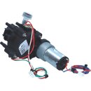 LUTH Premium Profi Parts Ventil Keramikventil komplett...