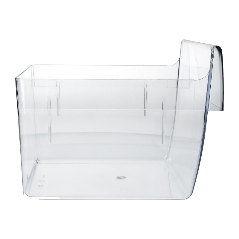 Siemens Mensola Vano Bottiglie 438x100mm Per Frigorifero 11000440 4062535200962 - Foto 9