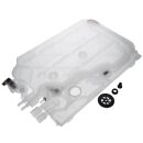 LUTH Premium Profi Parts Regenerierdosierung...