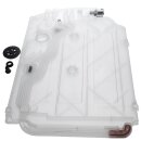 LUTH Premium Profi Parts Regenerierdosierung...