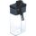 LUTH Premium Profi Parts Milchbehälter kompatibel mit DeLonghi 5513296641 Milchkanne DLSC012 für Kaffeemaschine ECAM